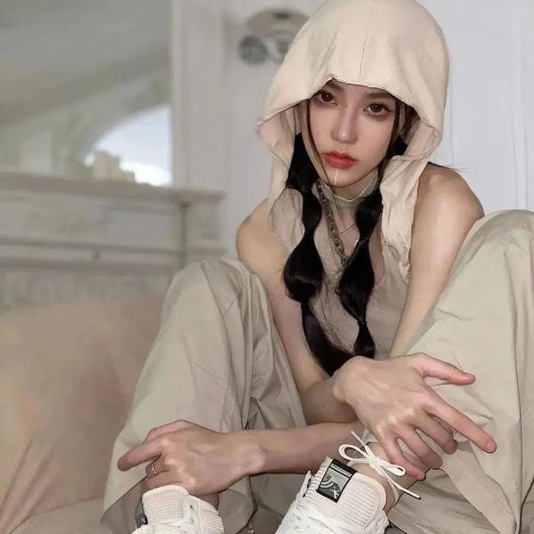怪诞尸新娘