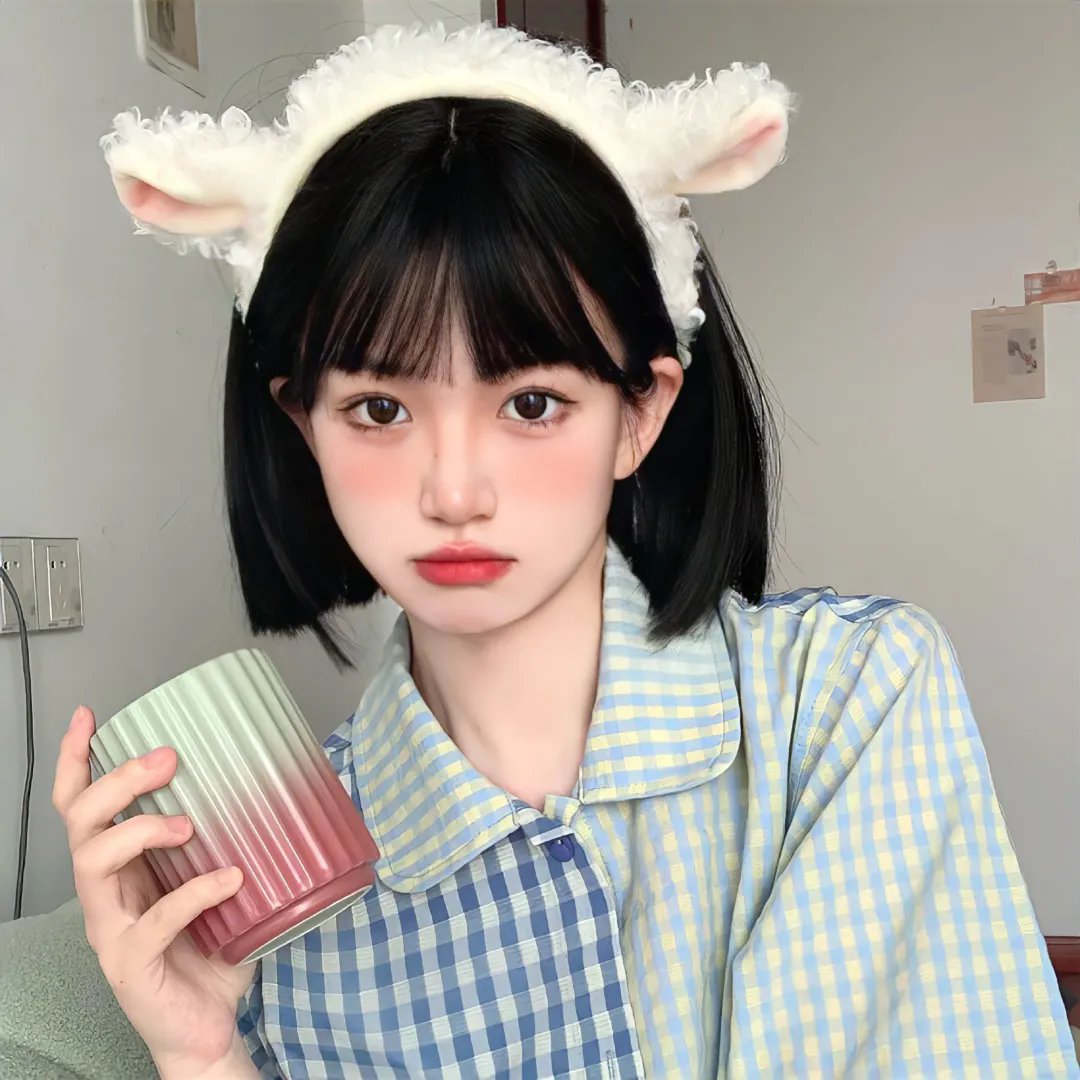 爱情与信仰之华人儿媳