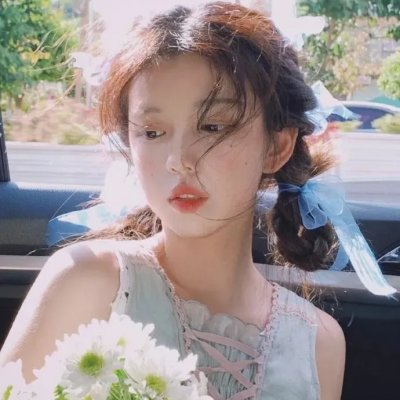 老夫子之小水虎传奇