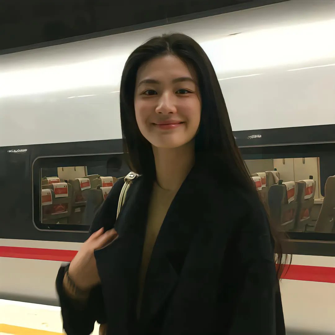 圣诞老人和我
