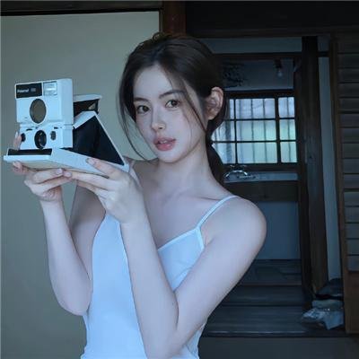 金装律师第一季