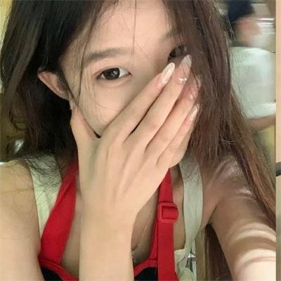 保密局的枪声