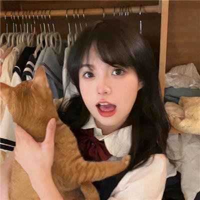 大盗吉普赛