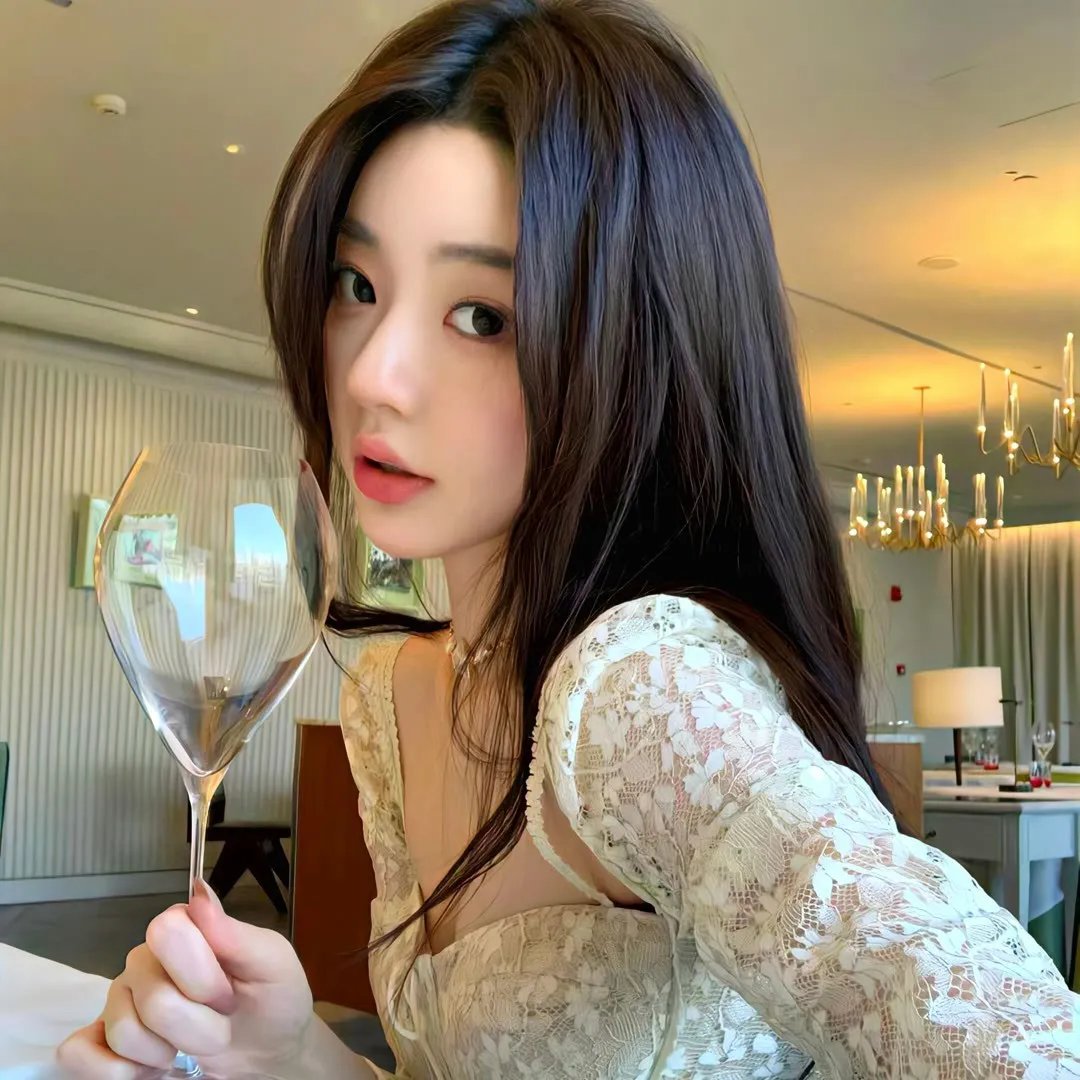 潜藏敌影