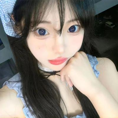 真爱恋习生