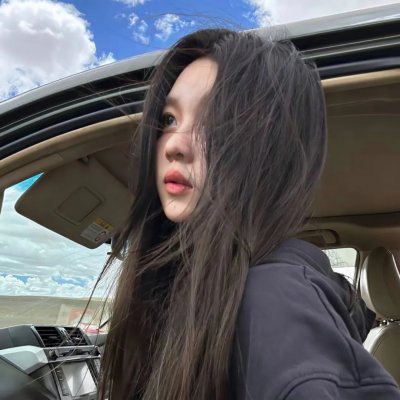辣手情人梦