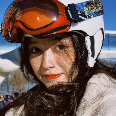 崔弟的高飞冒险