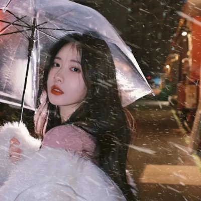 栩栩如昇
