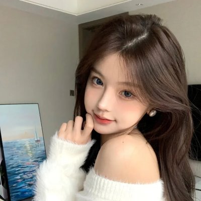 德黑兰魅影