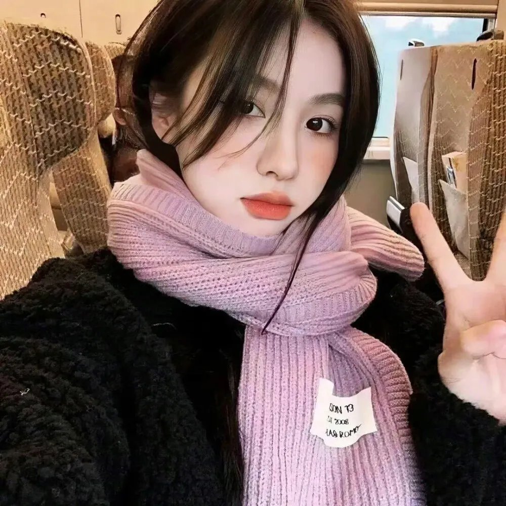 母女争风